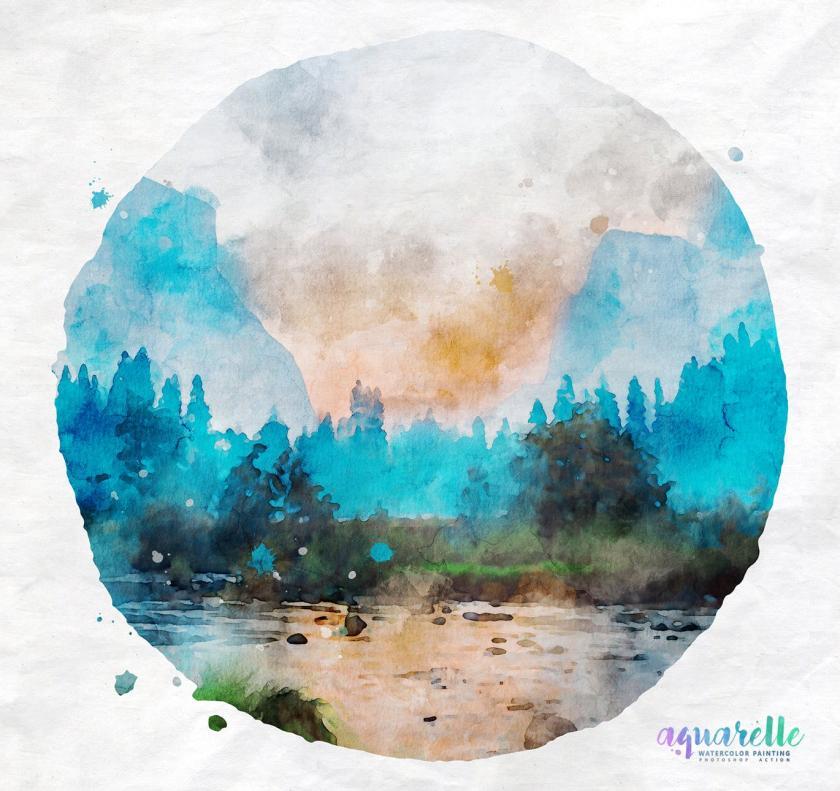 25xt-710377 AquarelleWatercolorPaintingPhotoshopActionz16.jpg