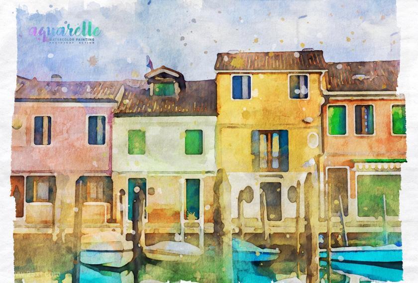 25xt-710377 AquarelleWatercolorPaintingPhotoshopActionz17.jpg