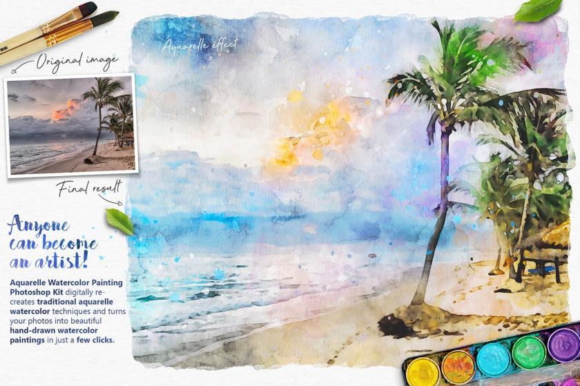 25xt-710377 AquarelleWatercolorPaintingPhotoshopActionz3.jpg