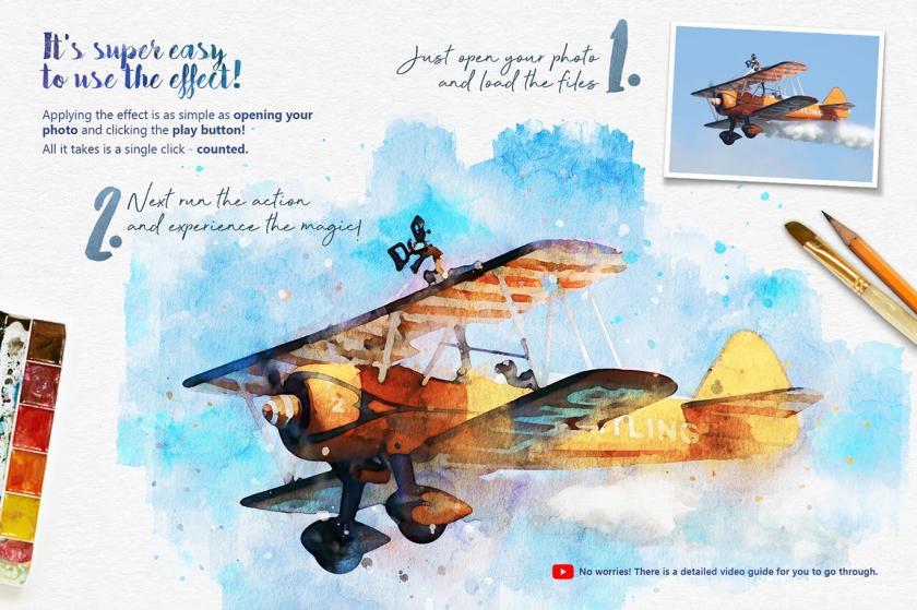 25xt-710377 AquarelleWatercolorPaintingPhotoshopActionz4.jpg