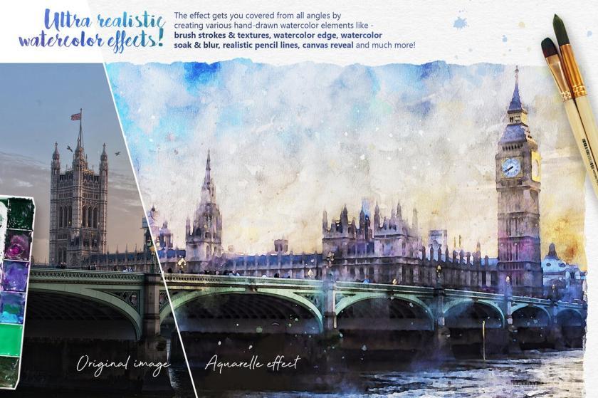 25xt-710377 AquarelleWatercolorPaintingPhotoshopActionz5.jpg