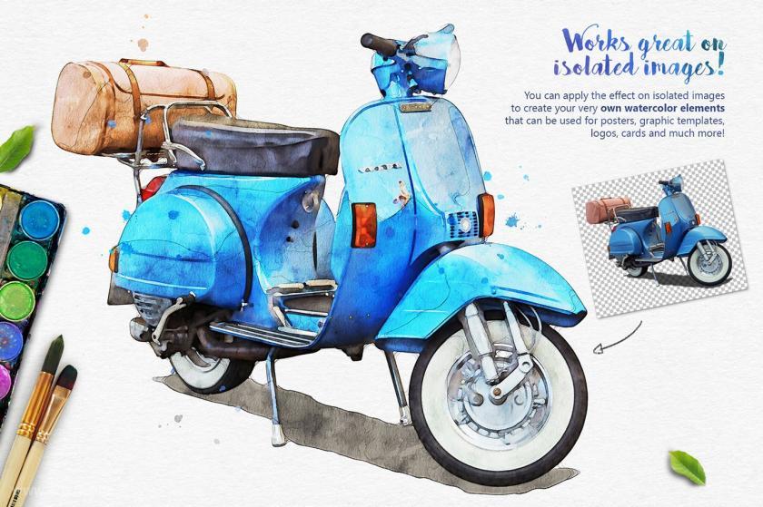 25xt-710377 AquarelleWatercolorPaintingPhotoshopActionz6.jpg