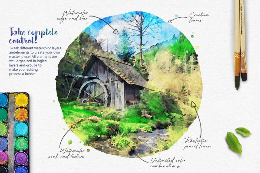 25xt-710377 AquarelleWatercolorPaintingPhotoshopActionz7.jpg