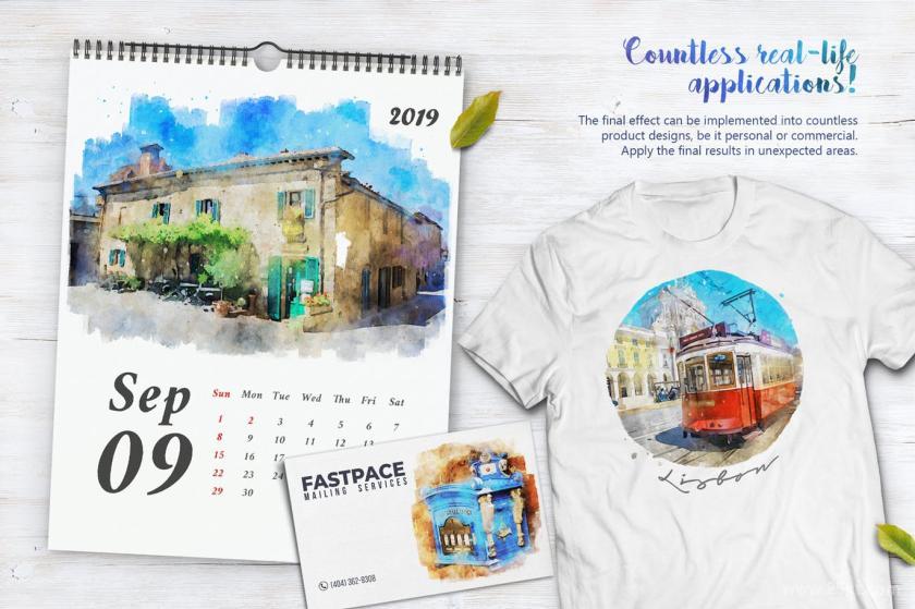 25xt-710377 AquarelleWatercolorPaintingPhotoshopActionz9.jpg