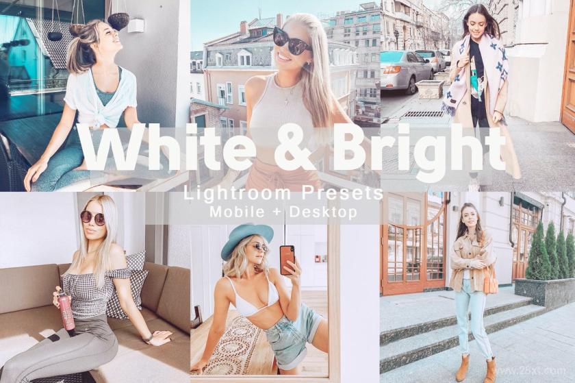 25xt-710380 WhiteBright-LightroomPresetsz2.jpg