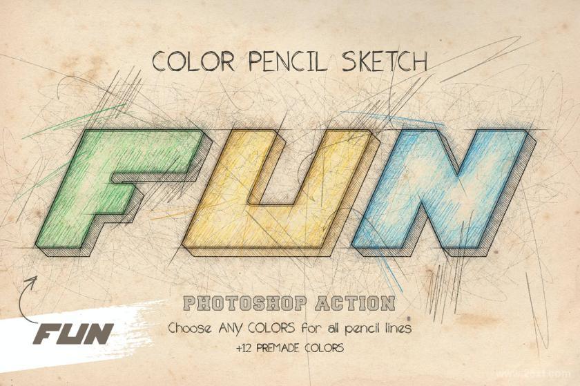 25xt-710381 ColorPencilSketch-PhotoshopActionsz10.jpg