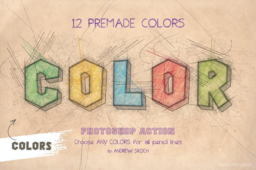 25xt-710381 ColorPencilSketch-PhotoshopActionsz8.jpg