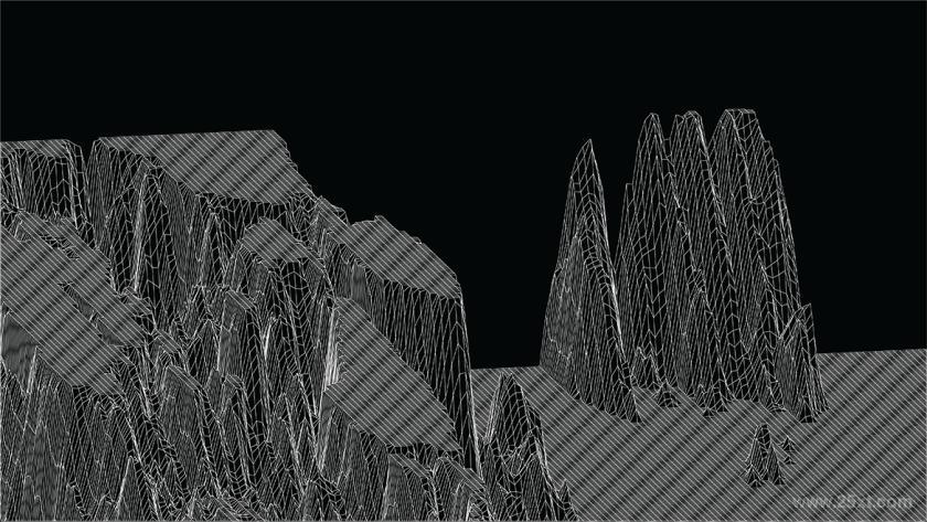 25xt-710399 GEO_TERRAIN6VectorPackz15.jpg