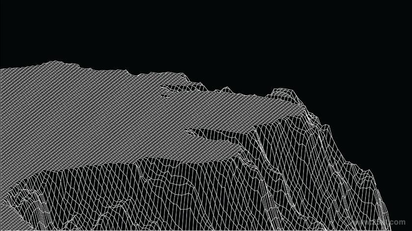 25xt-710399 GEO_TERRAIN6VectorPackz8.jpg