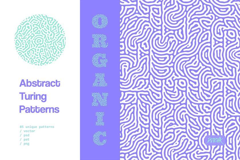 25xt-710400 OrganicTuringPatternsz5.jpg