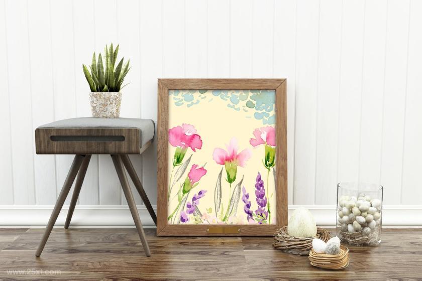 25xt-710414 Birthmonthflowers-Carnationz5.jpg