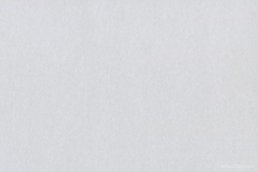 25xt-710417 ClassicCleanPaperTexturesz4.jpg