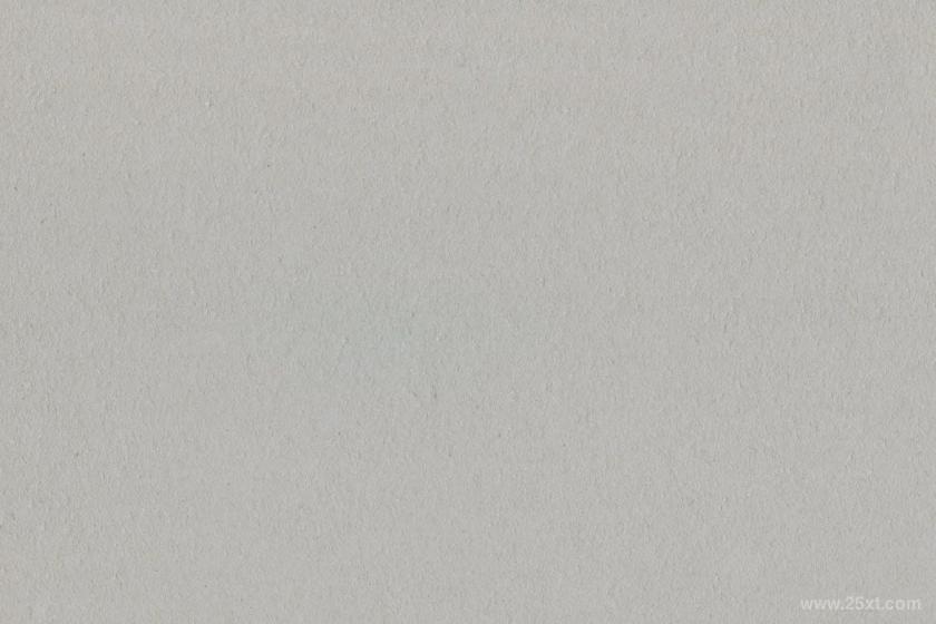 25xt-710417 ClassicCleanPaperTexturesz6.jpg