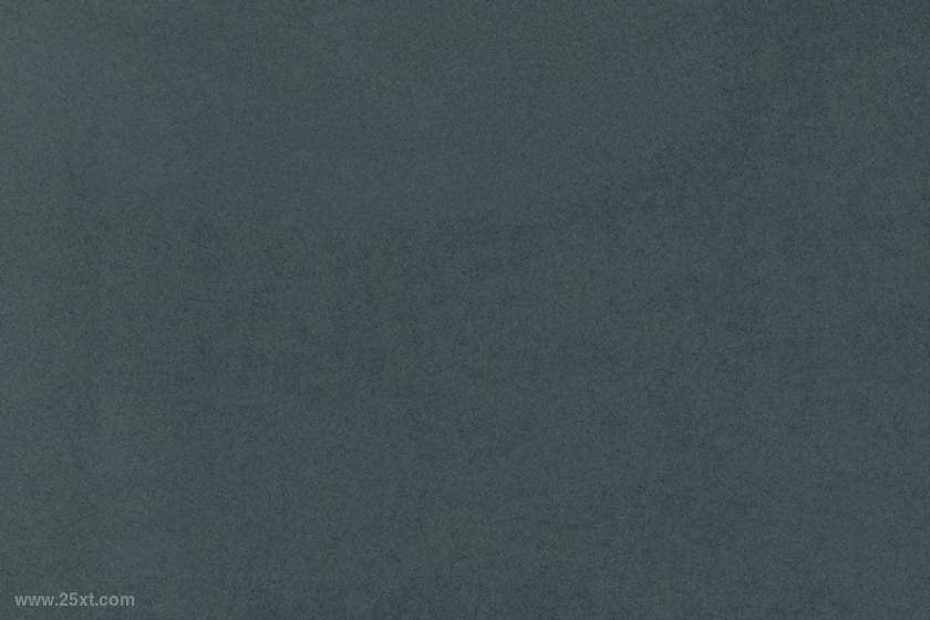 25xt-710417 ClassicCleanPaperTexturesz8.jpg