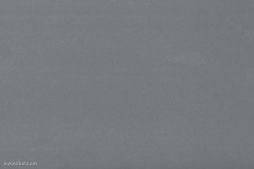 25xt-710417 ClassicCleanPaperTexturesz9.jpg