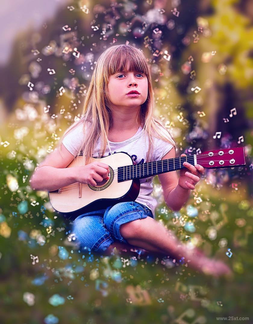 25xt-710423 Bokeh2PhotoshopActionz10.jpg