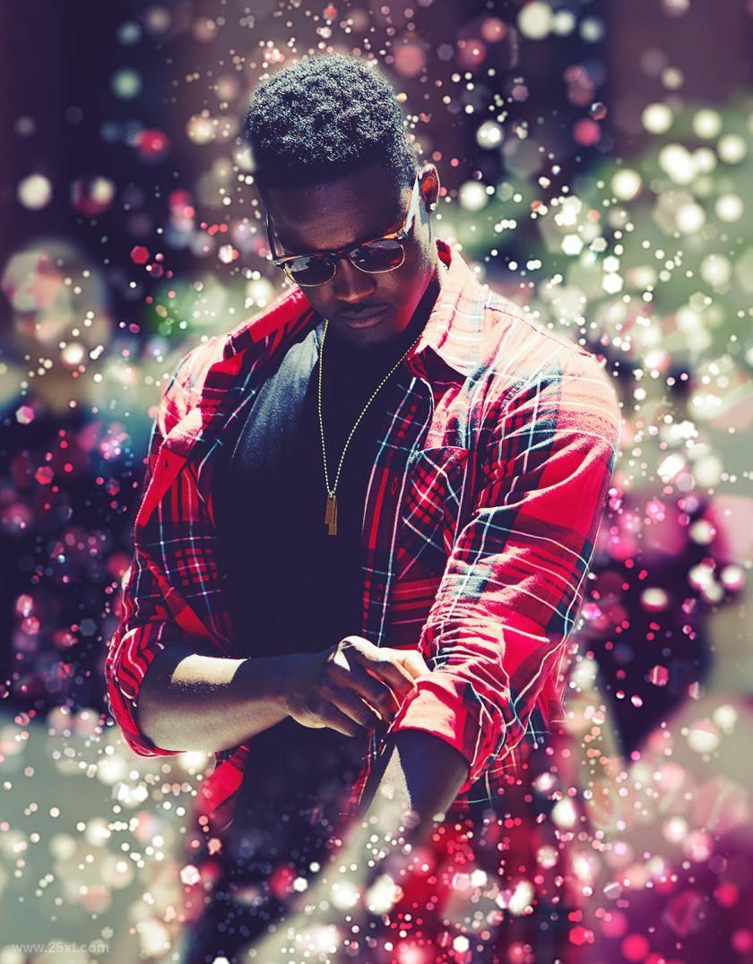 25xt-710423 Bokeh2PhotoshopActionz3.jpg