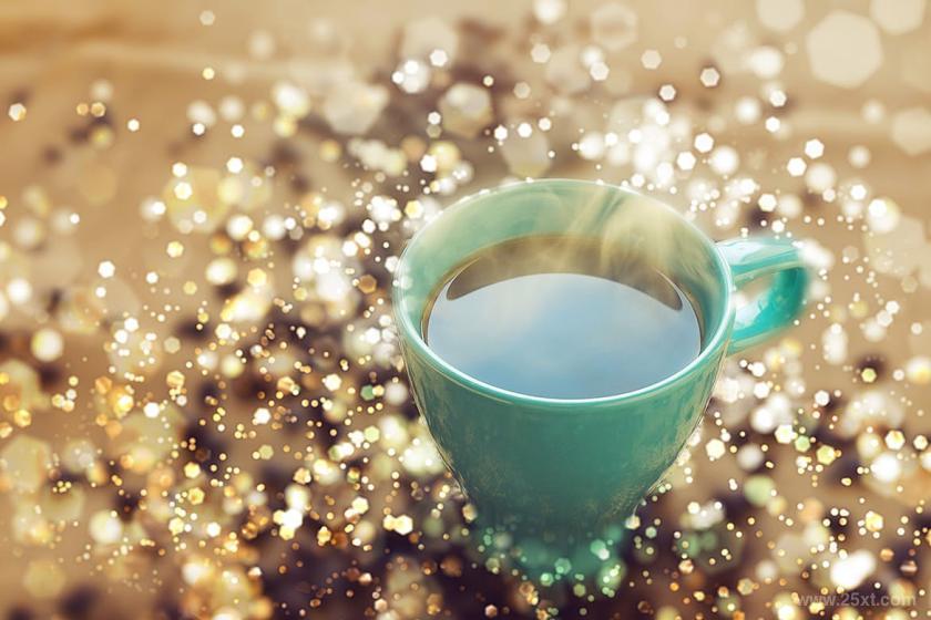 25xt-710423 Bokeh2PhotoshopActionz4.jpg