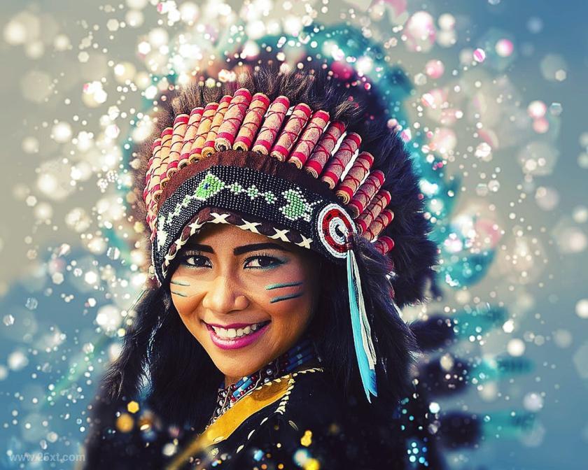 25xt-710423 Bokeh2PhotoshopActionz9.jpg