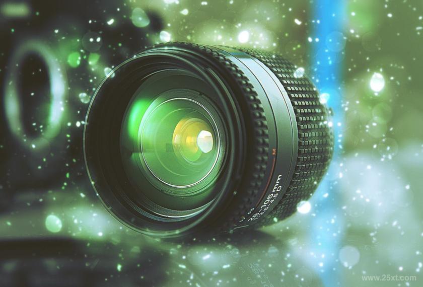 25xt-710426 LensDustPhotoshopActionz5.jpg