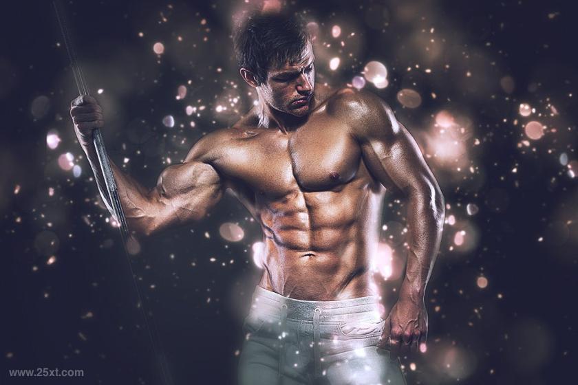 25xt-710426 LensDustPhotoshopActionz6.jpg