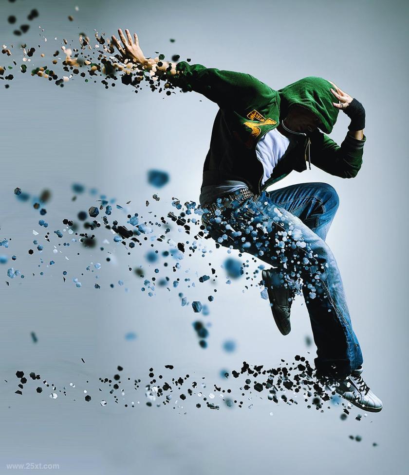 25xt-710427 DispersionPhotoshopActionz10.jpg