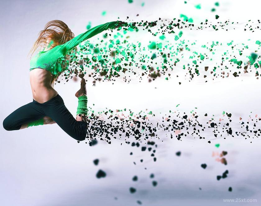 25xt-710427 DispersionPhotoshopActionz11.jpg