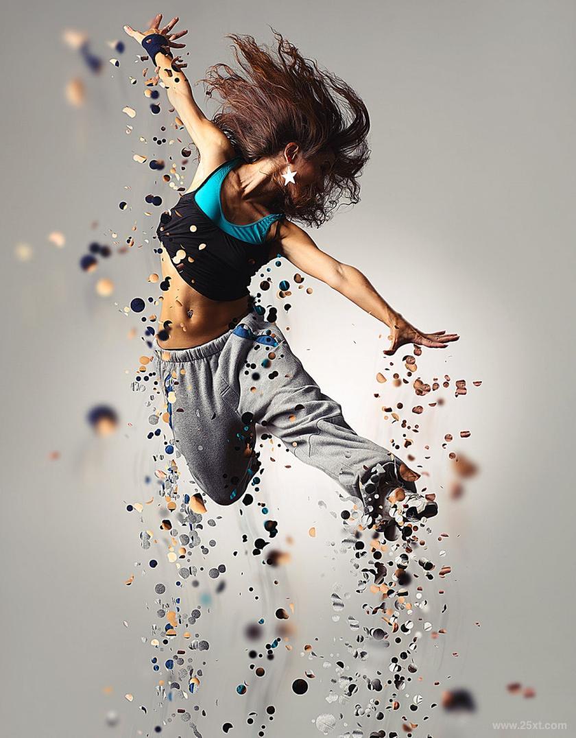 25xt-710427 DispersionPhotoshopActionz12.jpg