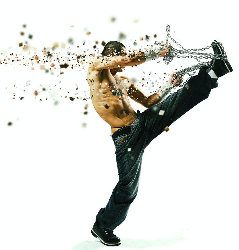 25xt-710427 DispersionPhotoshopActionz3.jpg