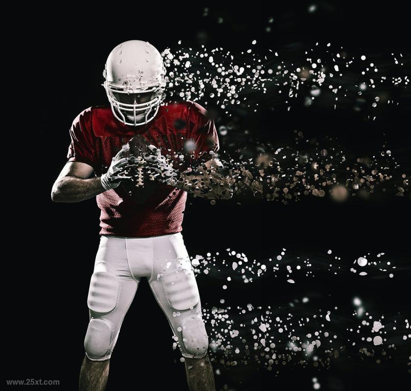 25xt-710427 DispersionPhotoshopActionz4.jpg