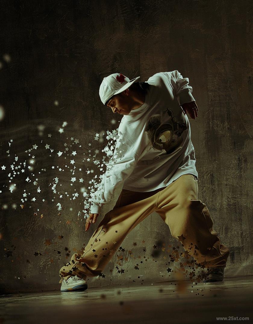 25xt-710427 DispersionPhotoshopActionz5.jpg