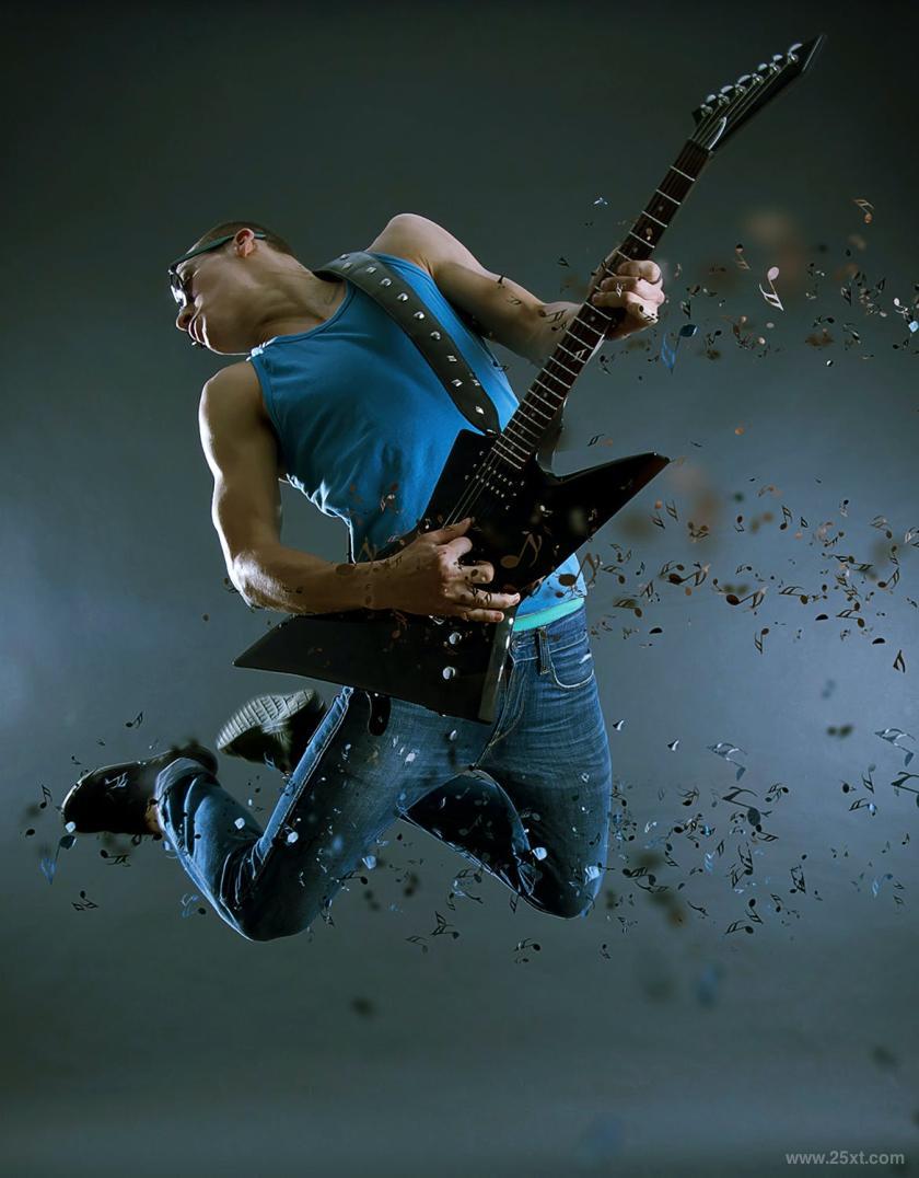 25xt-710427 DispersionPhotoshopActionz6.jpg