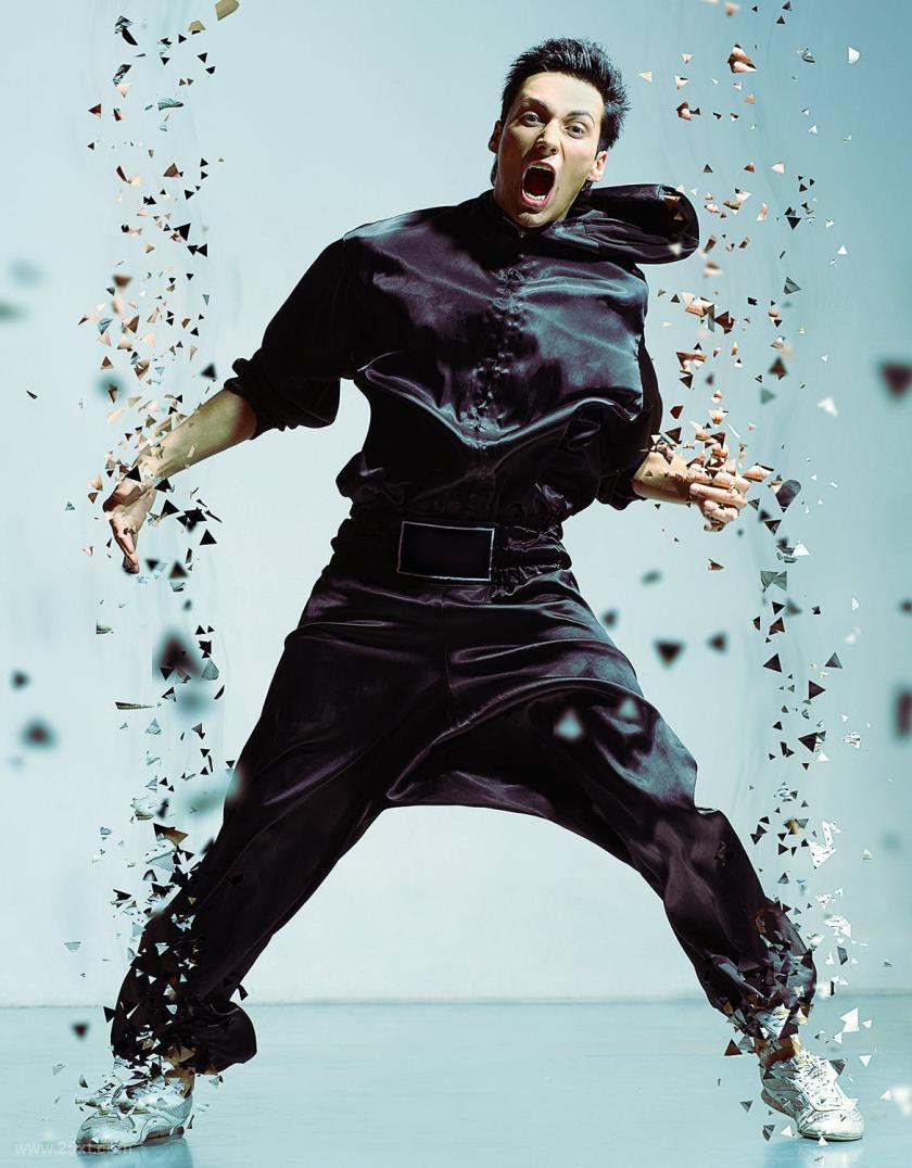 25xt-710427 DispersionPhotoshopActionz7.jpg