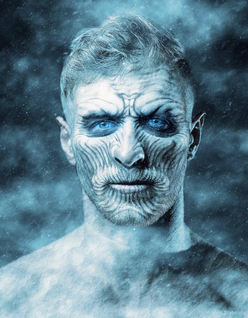 25xt-710431 SnowWalkerAnimatedPhotoshopActionz3.jpg