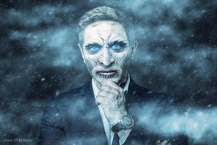 25xt-710431 SnowWalkerAnimatedPhotoshopActionz5.jpg