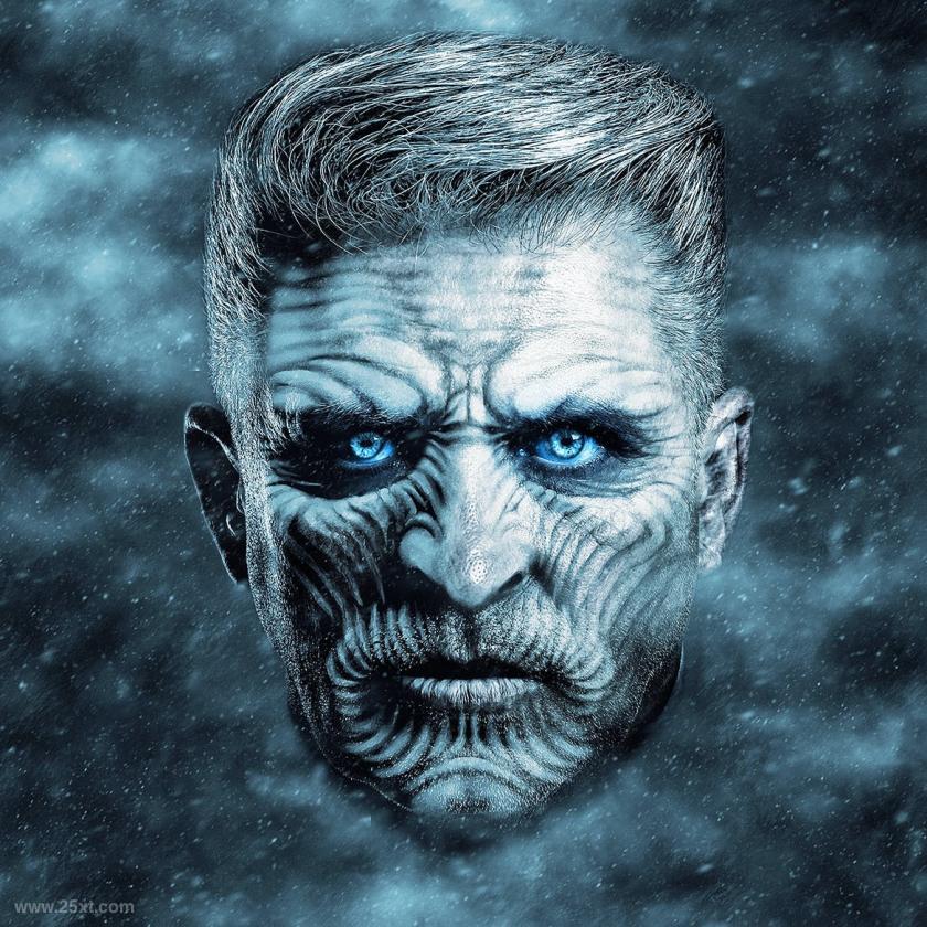 25xt-710431 SnowWalkerAnimatedPhotoshopActionz6.jpg