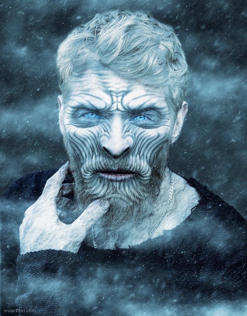 25xt-710431 SnowWalkerAnimatedPhotoshopActionz7.jpg