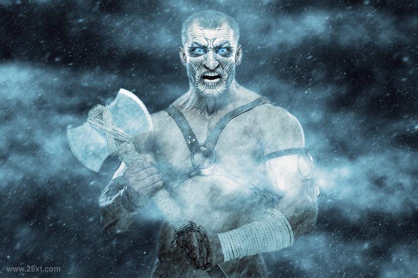 25xt-710431 SnowWalkerAnimatedPhotoshopActionz8.jpg
