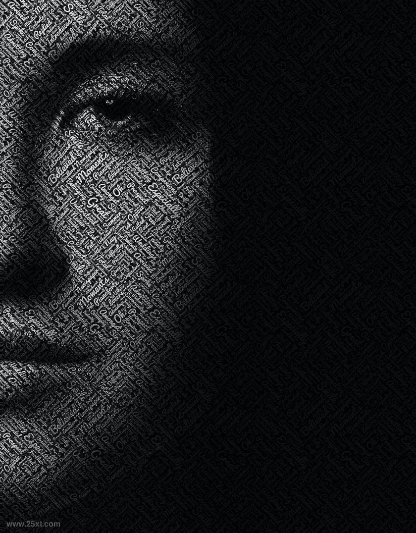 25xt-710433 Typography5PhotoshopActionz10.jpg