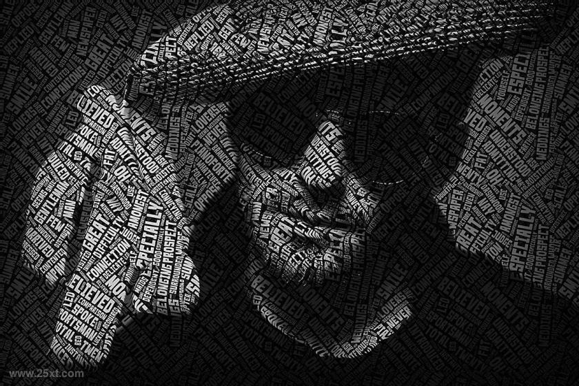 25xt-710433 Typography5PhotoshopActionz11.jpg