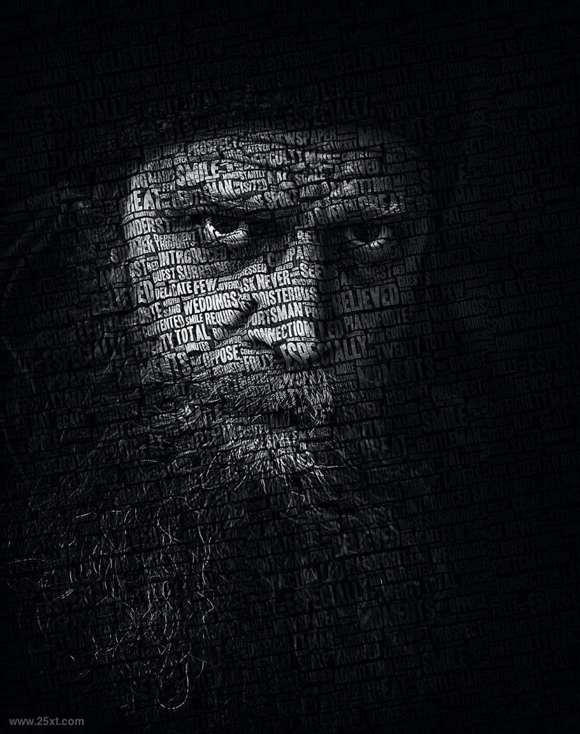 25xt-710433 Typography5PhotoshopActionz12.jpg