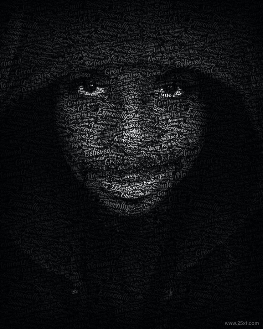25xt-710433 Typography5PhotoshopActionz13.jpg
