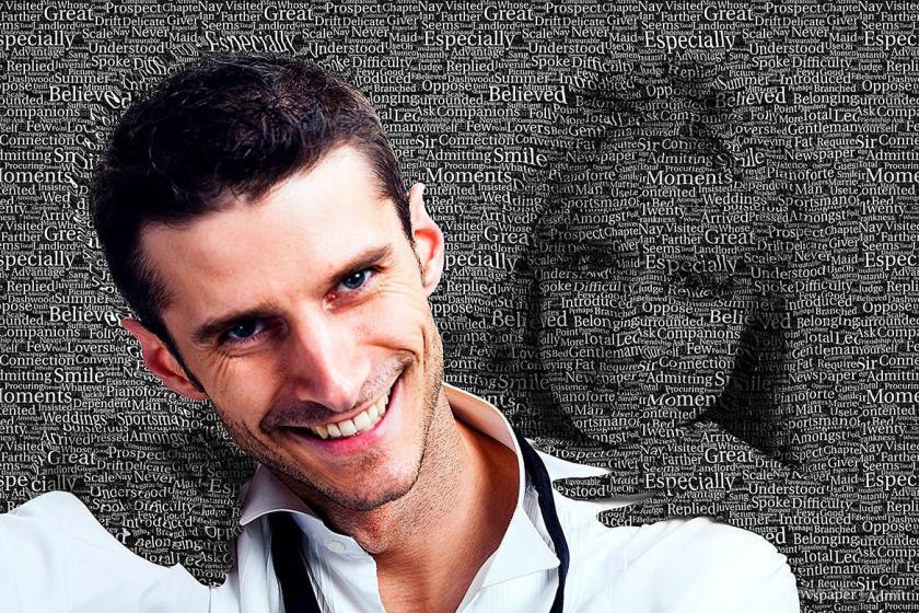 25xt-710433 Typography5PhotoshopActionz3.jpg