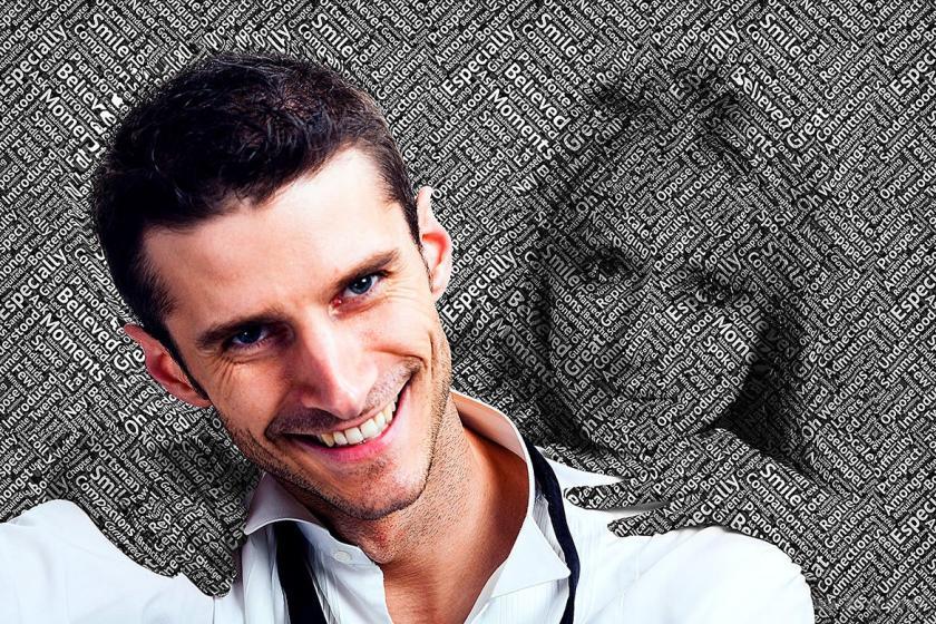 25xt-710433 Typography5PhotoshopActionz5.jpg