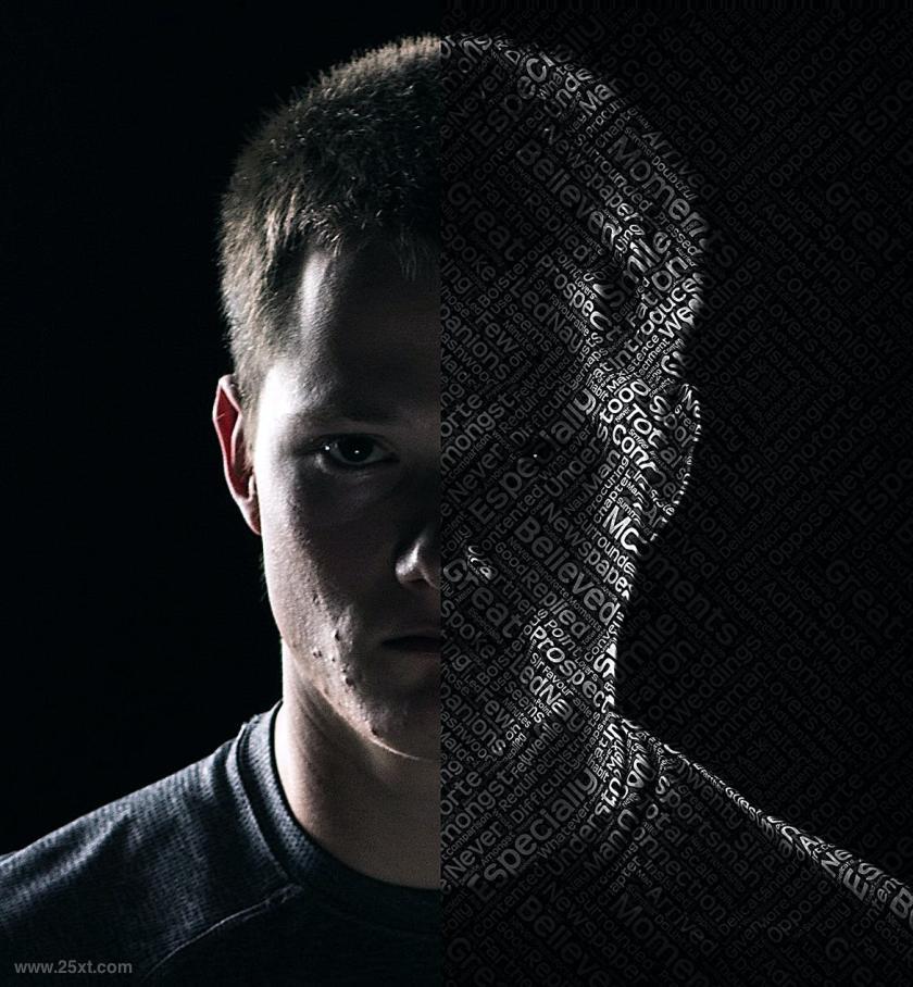 25xt-710433 Typography5PhotoshopActionz7.jpg