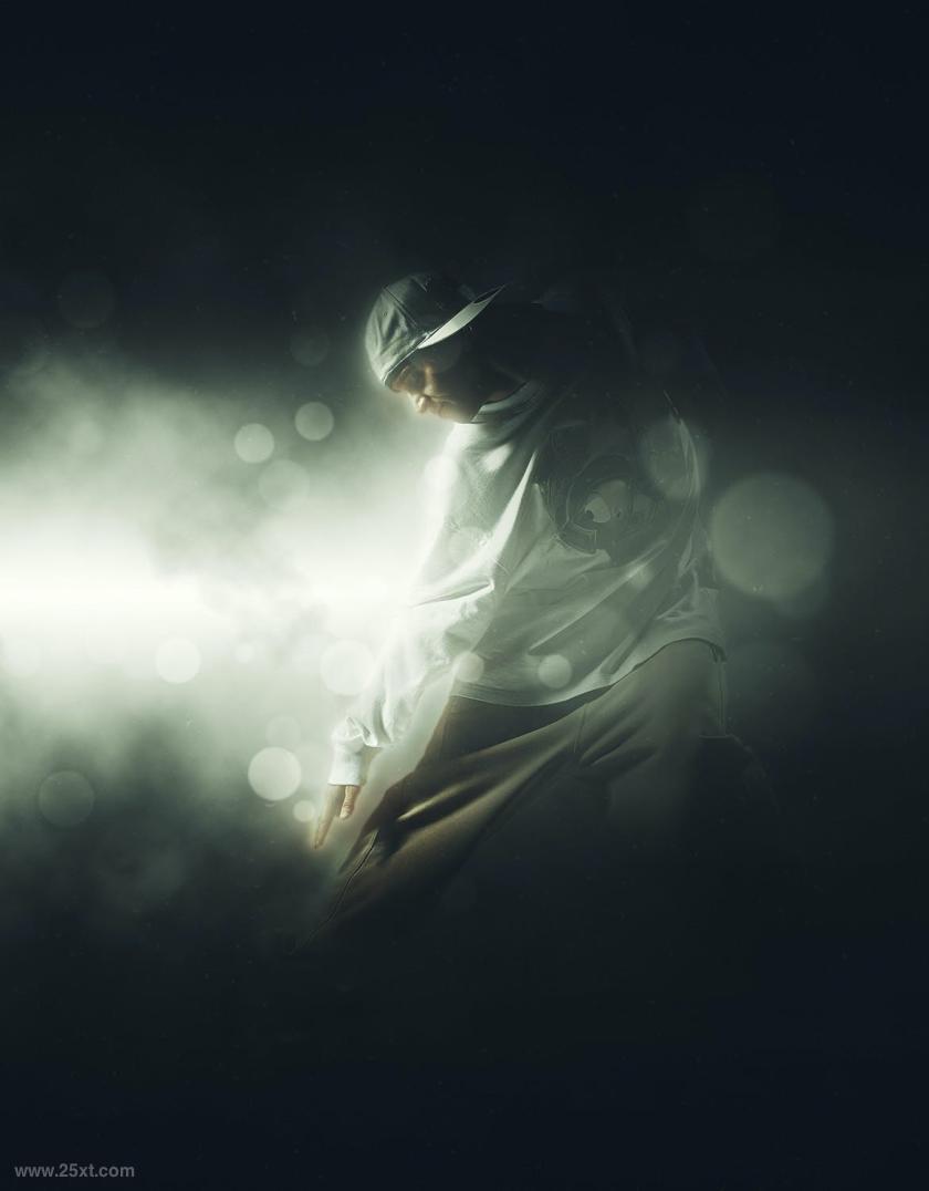 25xt-710434 DustStormPhotoshopActionz11.jpg