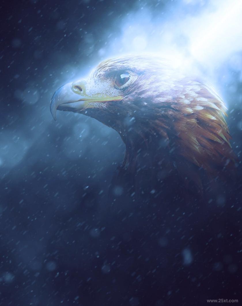 25xt-710434 DustStormPhotoshopActionz12.jpg