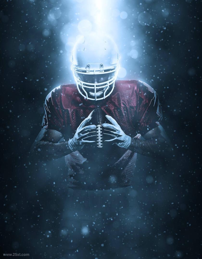 25xt-710434 DustStormPhotoshopActionz14.jpg