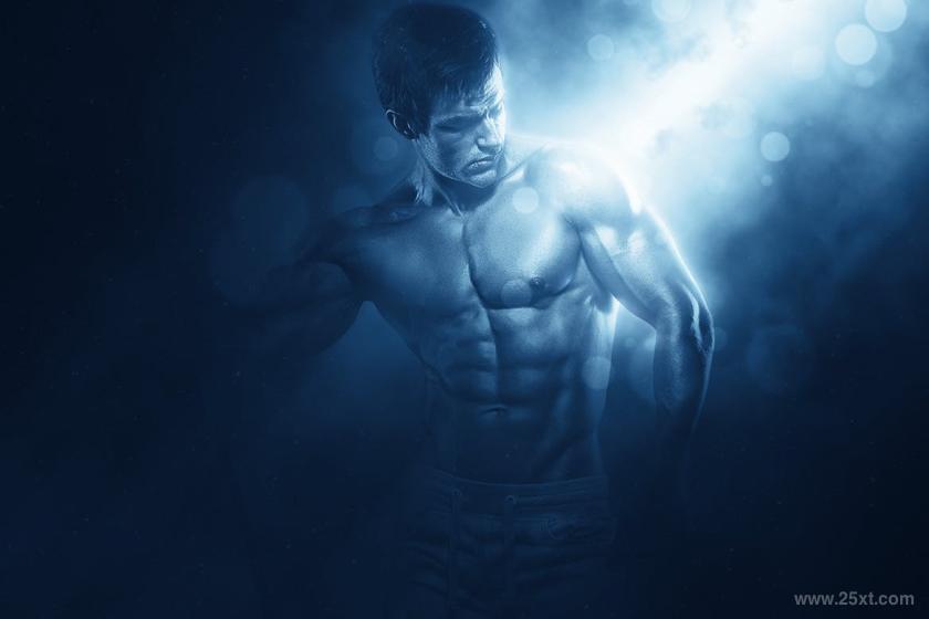 25xt-710434 DustStormPhotoshopActionz16.jpg