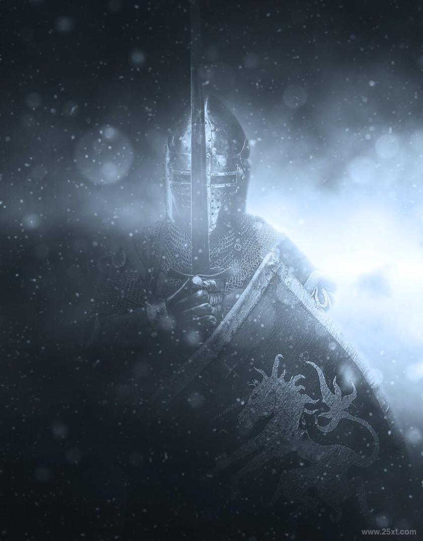 25xt-710434 DustStormPhotoshopActionz17.jpg